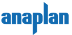 Anaplan