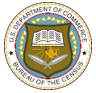 US Census