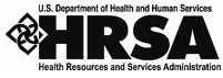 HRSA